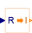 RealToInteger