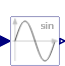 Sin