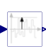 Variance