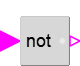 Not