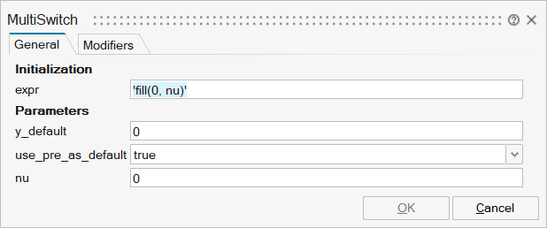 MultiSwitch_0