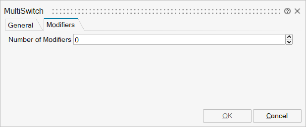 MultiSwitch_1