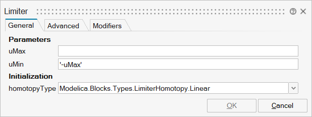 Limiter_0