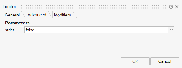 Limiter_1