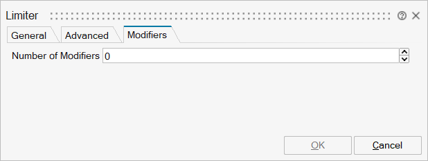 Limiter_2