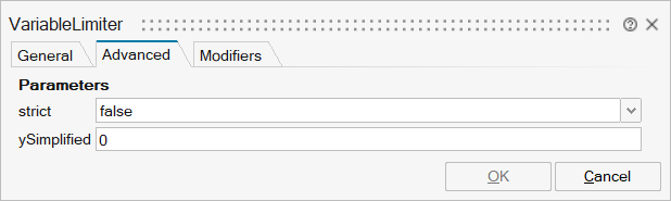 VariableLimiter_1