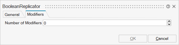 BooleanReplicator_1
