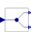 DeMultiplex2