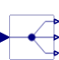 DeMultiplex3