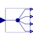 DeMultiplex4