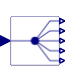 DeMultiplex5