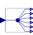 DeMultiplex6