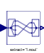 ExtractSignal