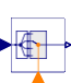 Extractor