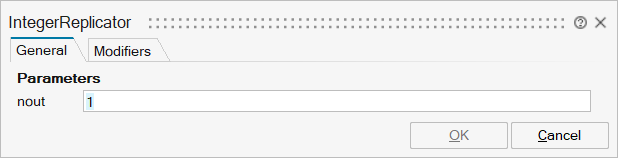 IntegerReplicator_0