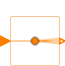 IntegerReplicator