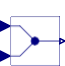 Multiplex2