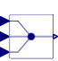 Multiplex3