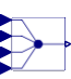 Multiplex4