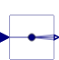 Replicator