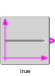 BooleanConstant