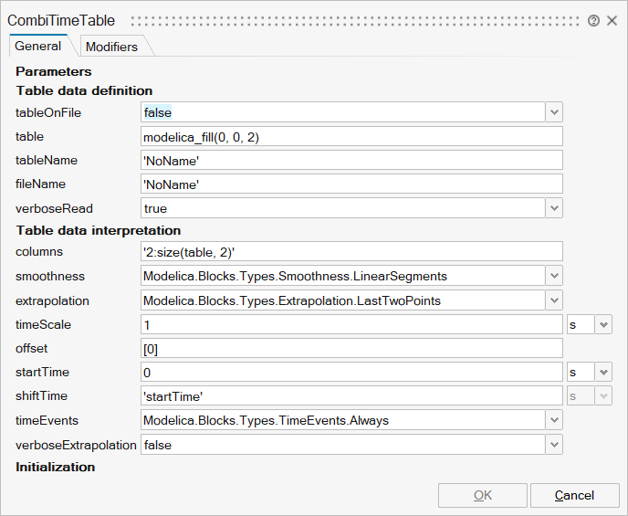 CombiTimeTable_0