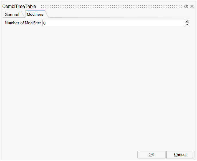 CombiTimeTable_1