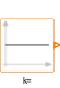 IntegerConstant