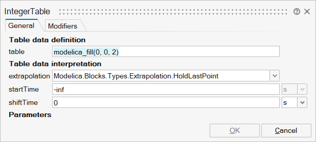 IntegerTable_0