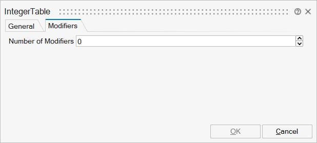 IntegerTable_1