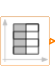IntegerTable