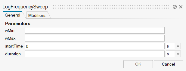 LogFrequencySweep_0