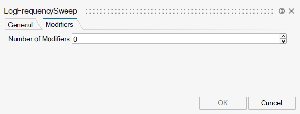 LogFrequencySweep_1