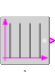 SampleTrigger