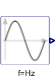 Sine