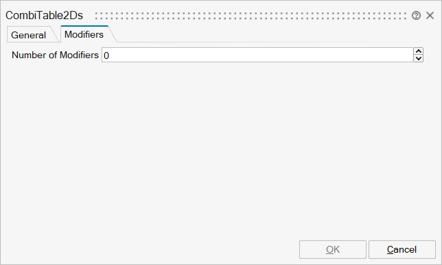 CombiTable2Ds_1