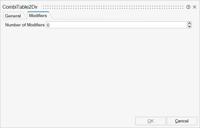 CombiTable2Dv_1