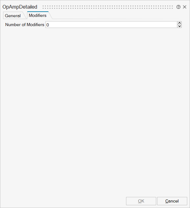 OpAmpDetailed_1