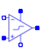 OpAmp
