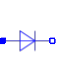 IdealDiode