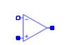 IdealOpAmp3Pin