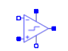 IdealOpAmpLimited