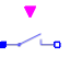 IdealOpeningSwitch