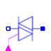 IdealTriac