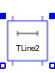 TLine2