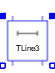 TLine3