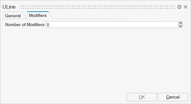 ULine_1