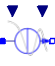 CosineCurrentVariableFrequencyAndAmplitude