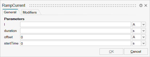 RampCurrent_0