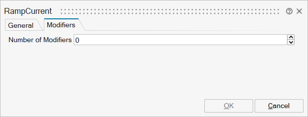 RampCurrent_1
